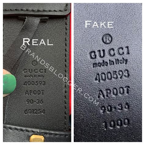 gucci code checker online|gucci serial code checker.